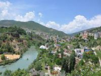 Dersimi şaşırtacak rakam