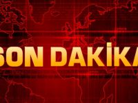PKK şantiye yaktı 3 işçiyi alıkoydu