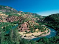Dersim'de 20 bölge özel güvenlik bölgesi ilan edildi