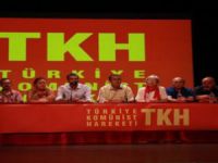 Komünist Hareketi'nden Ovacık saldırısına protesto