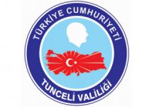 Valilikten Açıklama