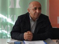 Milletvekili Önlü, öğretmenlere açılan soruşturmaları sordu!