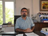 24 Yıllık Adalet arayışına Anayasa Mahkemesi’nden yeşil ışık