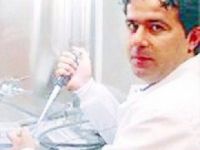 Tunceli'li doktor 15 yıllık görüşü yıktı