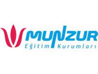 Munzur Okulları ve Yurtları Kapatıldı