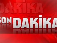 Dersim’de saldırı: 1 polis hayatını kaybetti, 2 polis yaralı
