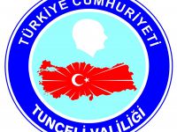 Tunceli Valiliği'nden 'alternatif yol' uyarısı