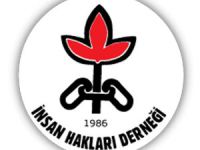 İHD Dersim Şubesi, Kılıçdaroğlu’na saldırıyı kınadı
