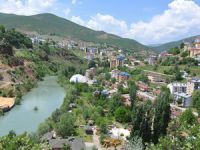 En Fazla Tasarruf Dersim’de Yapıldı