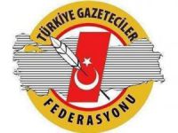 TGF'DEN HOZAT SAVCISI'NA SANSÜR TEPKİSİ
