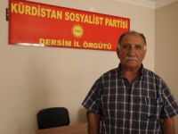 PSK, 24 Eylül’de parti binasını açacak!