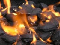Dersim için karbonmonoksit uyarısı