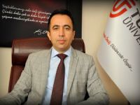 Rektör İpek, Alevilik-Bektaşilik Seminerlerine katılacak