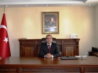 FETÖ soruşturmasında Hozat Kaymakamı açığa alındı