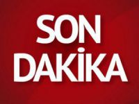 Ovacık'ta çatışma