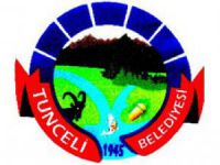 Belediyeden su kesintisi açıklaması