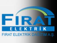 FEDAŞ, “Su kesintisi bizden kaynaklanmıyor”