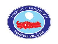 Valilikten Karayollarına Düzenleme