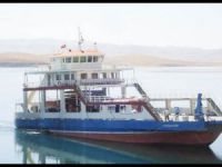 Feribot saatleri yeniden düzenlendi