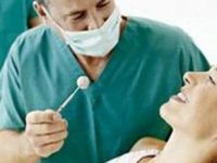 Diş hekimleri de uzmanlık sınavına girecek