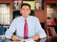 CHP Dersim Yönetimine Atama