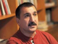 Ferhat Tunç: Cumhuriyet bir kazanım