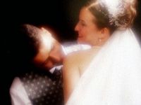 Boşanmalar Meclis gündeminde