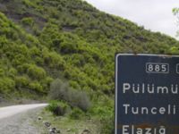 31 Yer Özel Güvenlik Bölgesi İlan Edildi