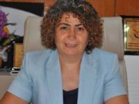 Belediye Eş Başkanı Altun’a 22.5 yıl hapis istemi