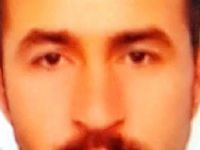 Öğretmene Cinsel İstismardan 18 Yıl 9 Ay Hapis Cezası