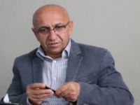 HDP Dersim Milletvekili Önlü’den soru önergesi