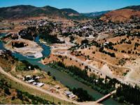 Dersim’de Barınma-Kiralık Konut Sorunu!