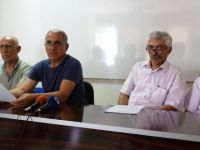 Munzur Festivali programı açıklandı