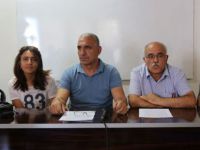 Festival yasağına tertip komitesinden tepki