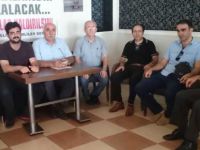 Kocaeli Dersimliler Derneğinden festival yasağı tepkisi