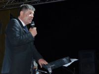 Çemişgezek Belediye Başkanı Ersoy'dan açıklama