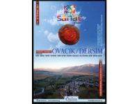 Ovacık Sanat Günleri festivali iptal edildi