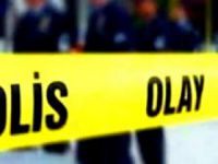 Hozat'ta su kavgası: 1 kişi öldü