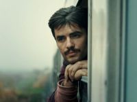"Zer" Duhok film festivali’nde