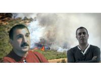 Haluk Levent’ten Ferhat Tunç’un Dersim çağrısına yanıt geldi: Dersim de bizim, Ayvalık da