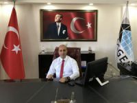 KOSGEB'den KOBİ'lere 1 milyon liralık destek