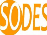 2011 SODES projeleri açıklandı
