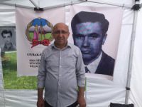 Milletvekili Önlü'den soru önergesi
