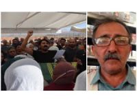 Dersim Meclisi–Avrupa’dan öldürülmelere tepki