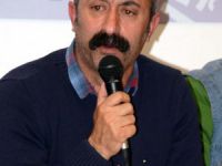 İstanbul'a komünist belediyecilik geliyor