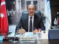 SGK Müdürü Cevher'den ertelenen borç uyarısı