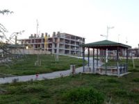 Tunceli'nin çehresini değiştiren üniversite