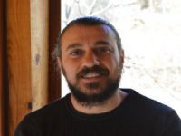 Araştırma Görevlisi Özel: "Eğitim-Sen’li ve muhalif olduğum için ihraç edildim"