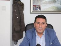 Dersim-Der, yoksul öğrencilere burs verecek