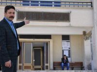 Hozat'ta su fiyatlarına büyük indirim